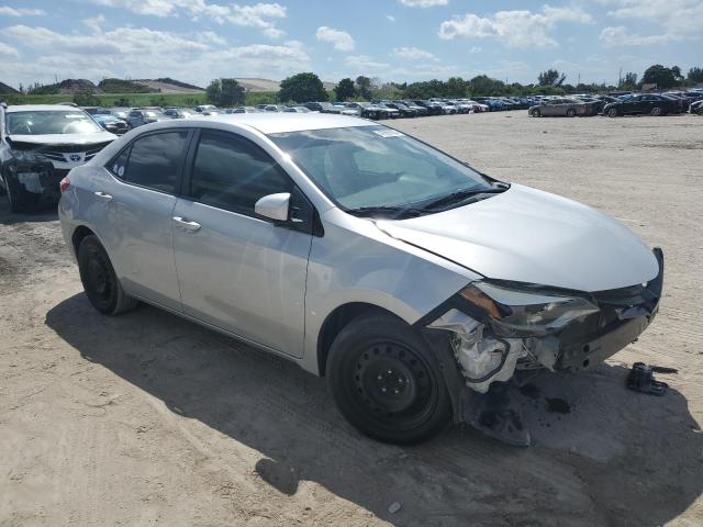 2T1BURHE2GC613044 2016 TOYOTA COROLLA