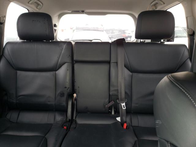 2015 LEXUS LX 570 JTJHY7AX2F4168222