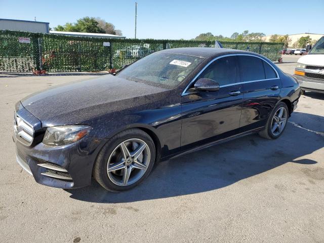 2019 MERCEDES-BENZ E 300 - WDDZF4JB7KA562719
