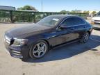 2019 MERCEDES-BENZ E 300 - WDDZF4JB7KA562719