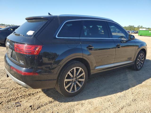 VIN WA1LAAF74HD023025 2017 Audi Q7, Premium Plus no.3