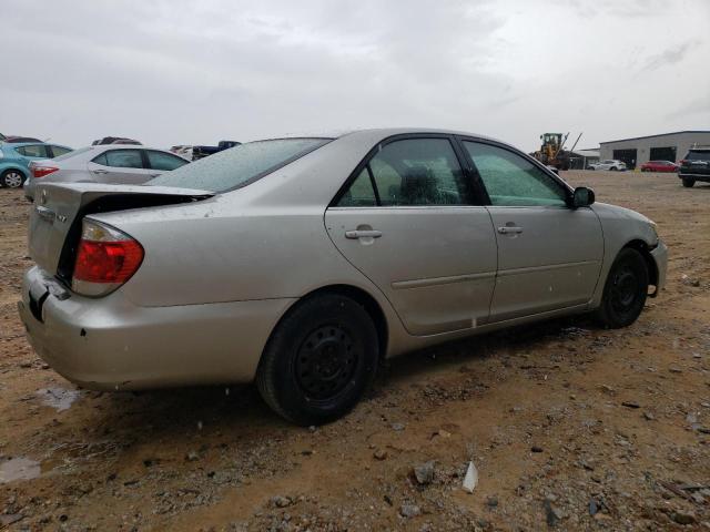2005 Toyota Camry Le VIN: 4T1BE32KX5U020729 Lot: 47887974