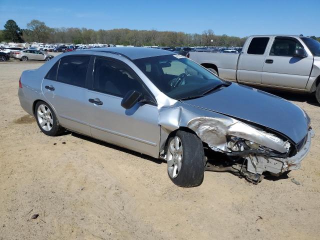 2006 Honda Accord Value VIN: 1HGCM56146A104865 Lot: 48730264