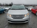 HONDA ODYSSEY photo