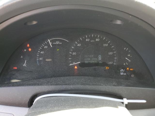 2009 Toyota Camry Hybrid VIN: 4T1BB46K89U078336 Lot: 47925954