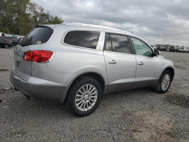 5GAKRCED1CJ225250 | 2012 Buick enclave