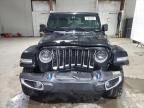 Lot #2387707131 2023 JEEP WRANGLER S