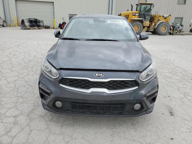 2020 KIA FORTE FE - 3KPF24AD8LE208975
