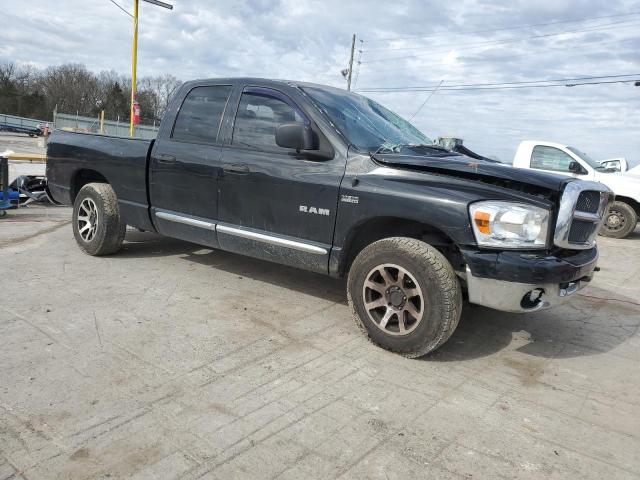 2008 Dodge Ram 1500 St VIN: 1D7HU18248J103002 Lot: 48173054