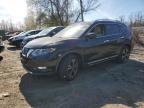 2017 NISSAN ROGUE S - JN8AT2MV8HW022807