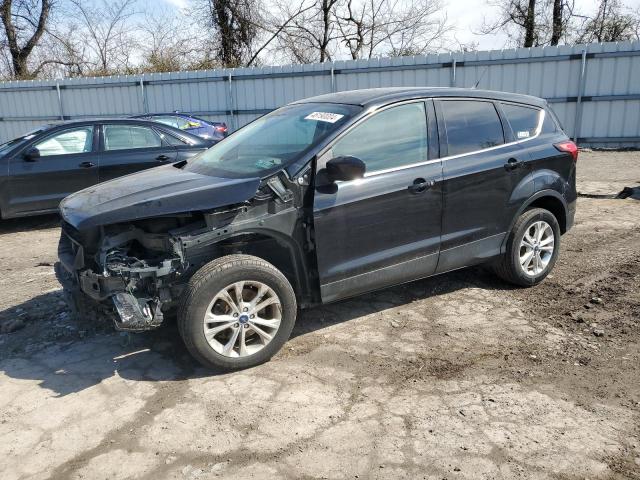 1FMCU9GD5KUB29583 2019 FORD ESCAPE - Image 1