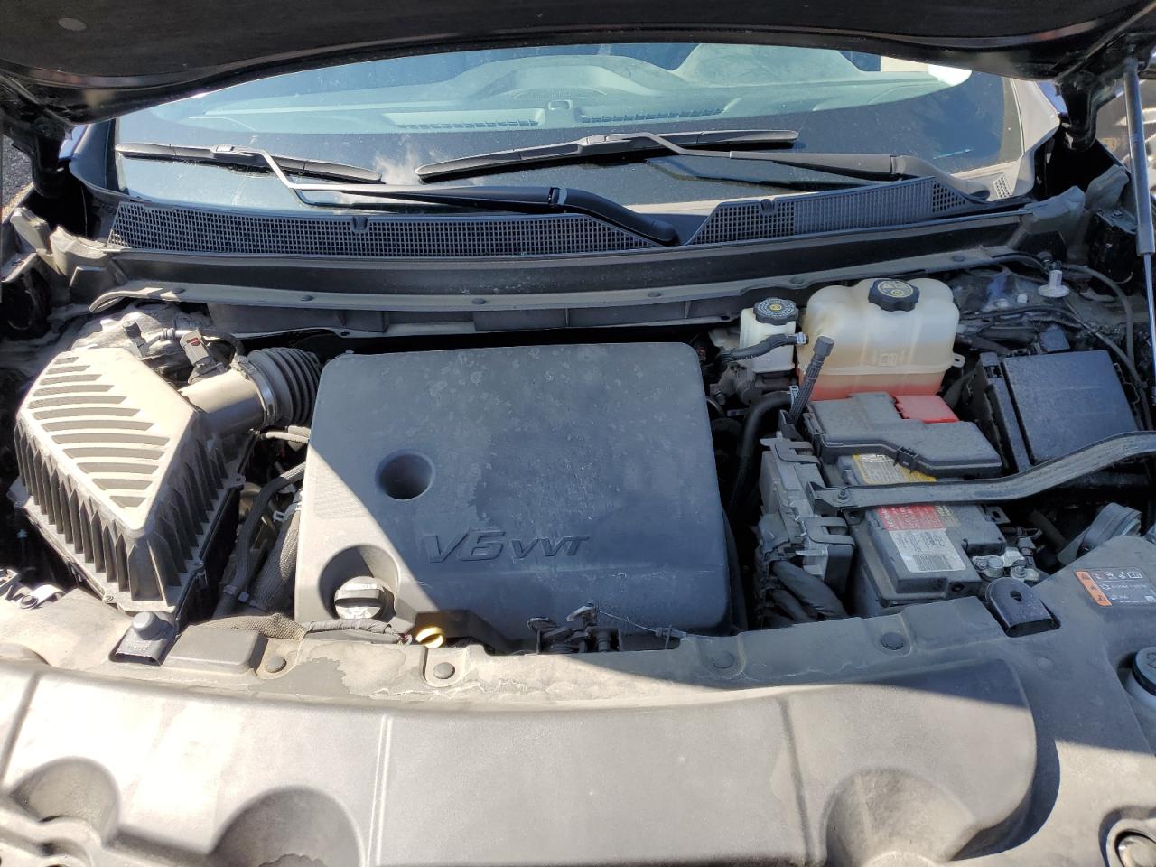 1GNEVHKW9LJ129643 CHEVROLET TRAVERSE 2020