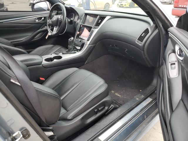 2017 INFINITI Q60 BASE JN1CV7EK7HM110911