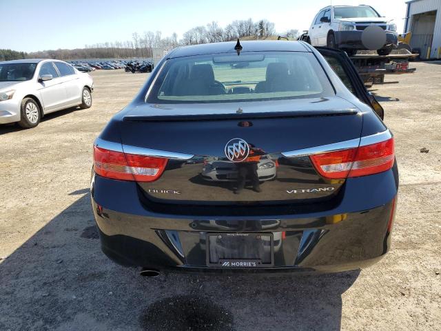 2013 Buick Verano VIN: 1G4PS5SK4D4205657 Lot: 48859994