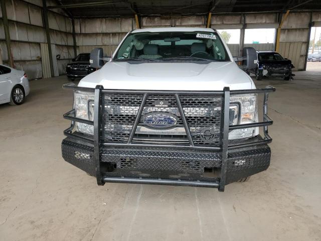 1FT7W2BT5LEC20998 | 2020 Ford f250 super duty