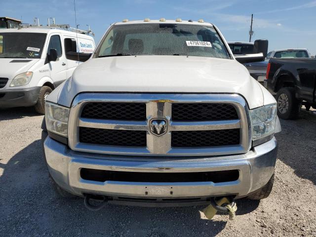 2016 Ram 5500 VIN: 3C7WRMBLXGG193863 Lot: 47561024