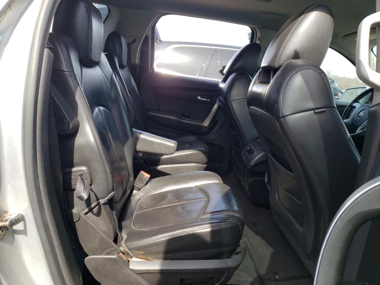 1GKEV23D49J149721 2009 GMC Acadia Slt-1 1GKEV23D49J149721 2009 GMC Acadia Slt-1