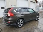 HONDA CR-V TOURI снимка