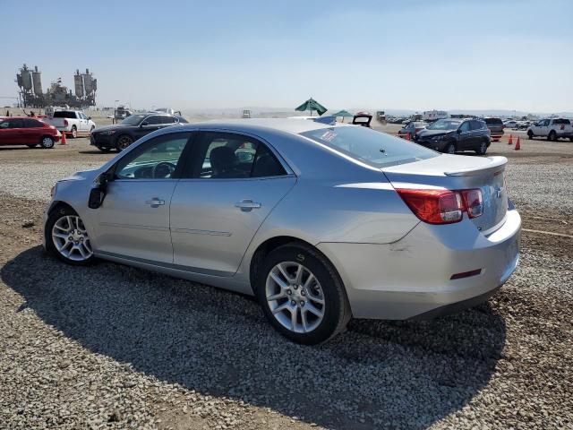 2016 Chevrolet Malibu Limited Lt VIN: 1G11C5SAXGF128129 Lot: 47826334