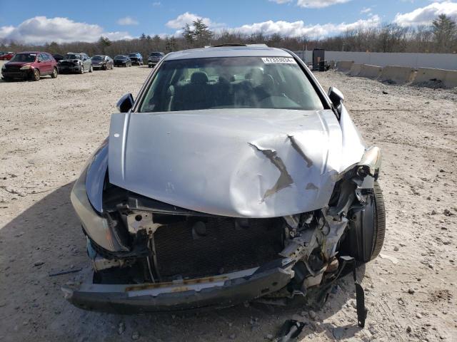 2010 Honda Accord - Image 5
