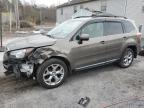 2018 SUBARU FORESTER 2 - JF2SJAWC8JH574105