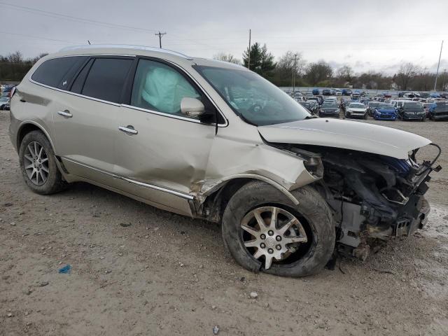 2013 Buick Enclave VIN: 5GAKVCKD0DJ193182 Lot: 48159424