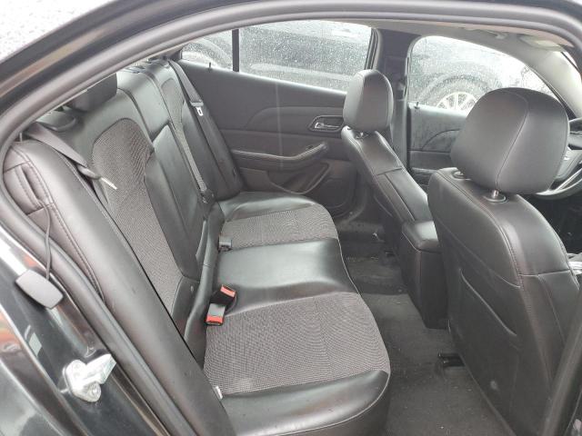 2014 Chevrolet Malibu 1Lt VIN: 1G11C5SL5EF303126 Lot: 47941984