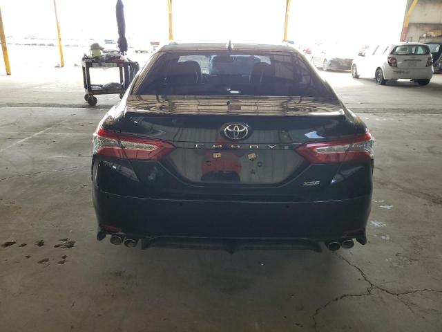 2020 Toyota Camry - Image 6