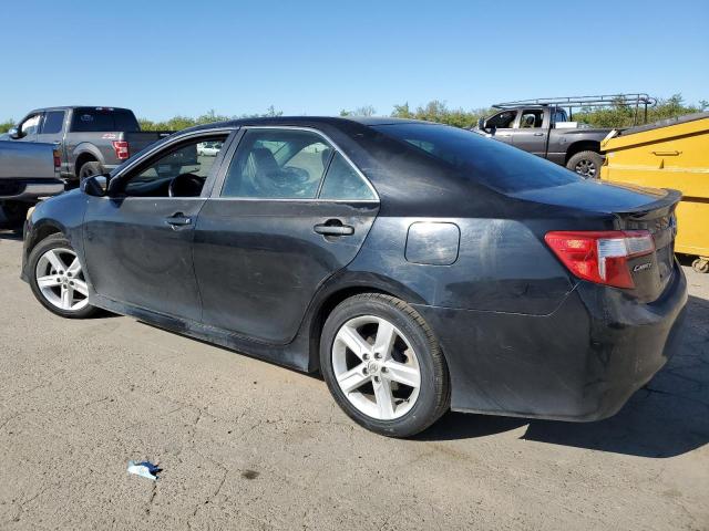 2013 Toyota Camry L VIN: 4T1BF1FK9DU253902 Lot: 47643844