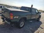 Lot #2945805601 2005 GMC SIERRA K25