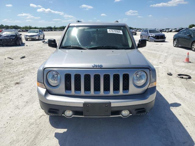 1C4NJRFB3HD127068 2017 JEEP PATRIOT-4