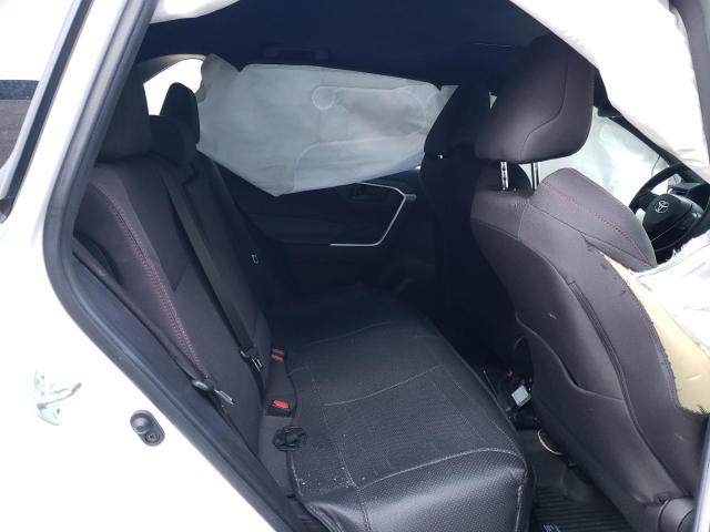 2021 TOYOTA RAV4 PRIME - JTMAB3FV4MD033861