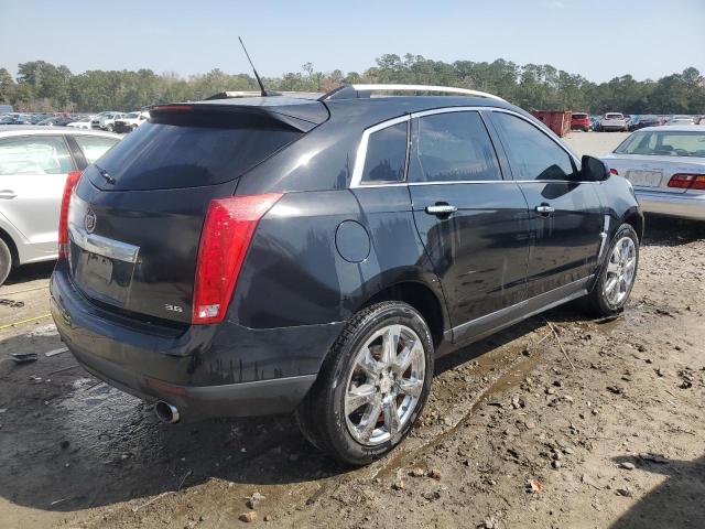 Vin: 3gyfnbe31cs509239, lot: 47958424, cadillac srx performance collection 20123