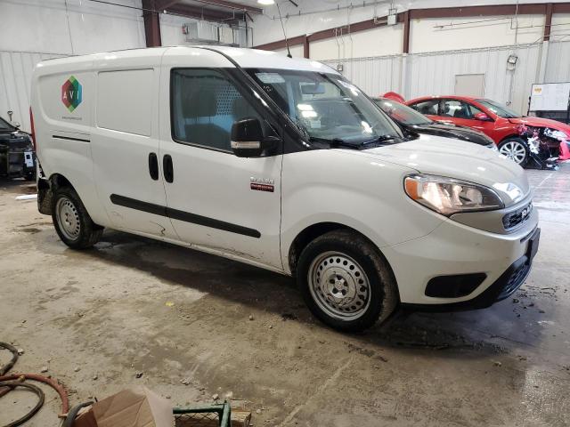 ZFBHRFAB7N6W61060 2022 Ram Promaster City Tradesman