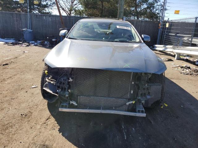 2018 VOLVO S90 T8 INS LVYBC0AL6JP031618