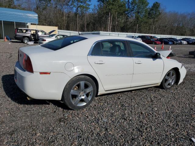 Vin: 1g1zd5e70bf379752, lot: 45624224, chevrolet malibu 2lt 20113