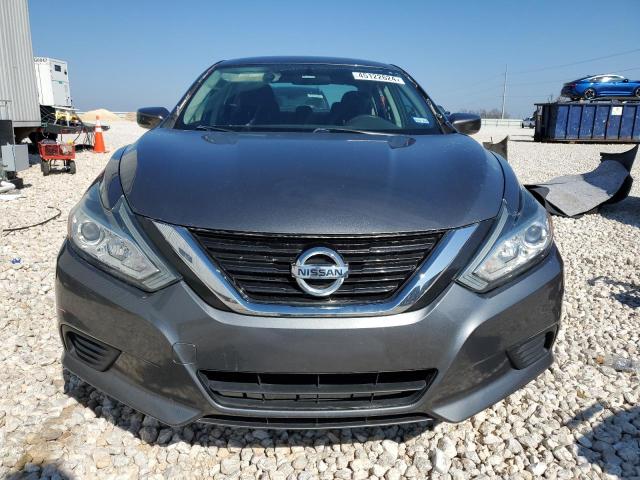 2017 NISSAN ALTIMA 2.5 - 1N4AL3AP2HC285910