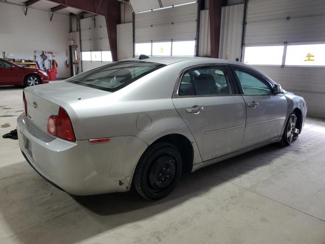 2012 Chevrolet Malibu 1Lt VIN: 1G1ZC5E04CF257158 Lot: 45654244