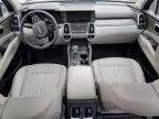 KIA SORENTO EX photo