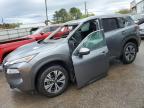 2023 NISSAN ROGUE SV - 5N1BT3BA8PC692634