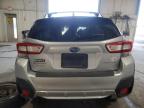 Lot #3024431578 2018 SUBARU CROSSTREK