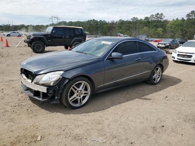 2013 Mercedes-Benz E 350 VIN: WDDKJ5KB5DF183602 Lot: 47351504