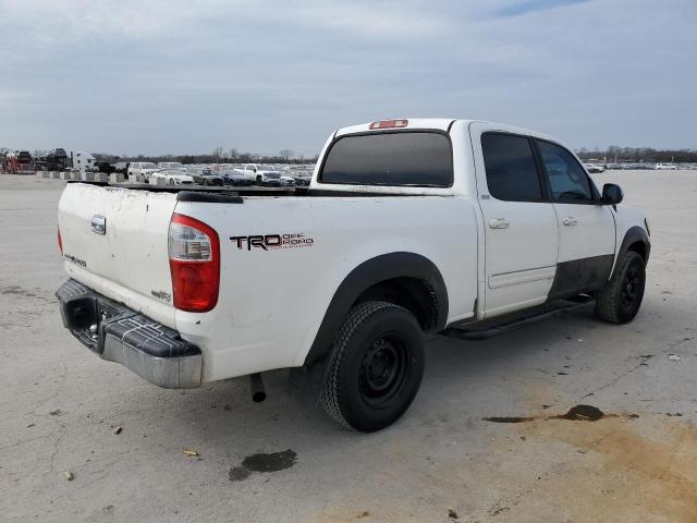 5TBET341X5S473676 | 2005 Toyota tundra double cab sr5