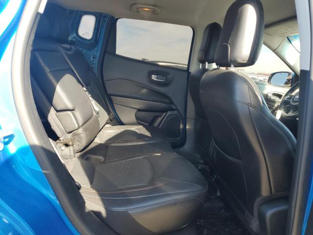 2018 JEEP COMPASS LI - 3C4NJDCB5JT258798