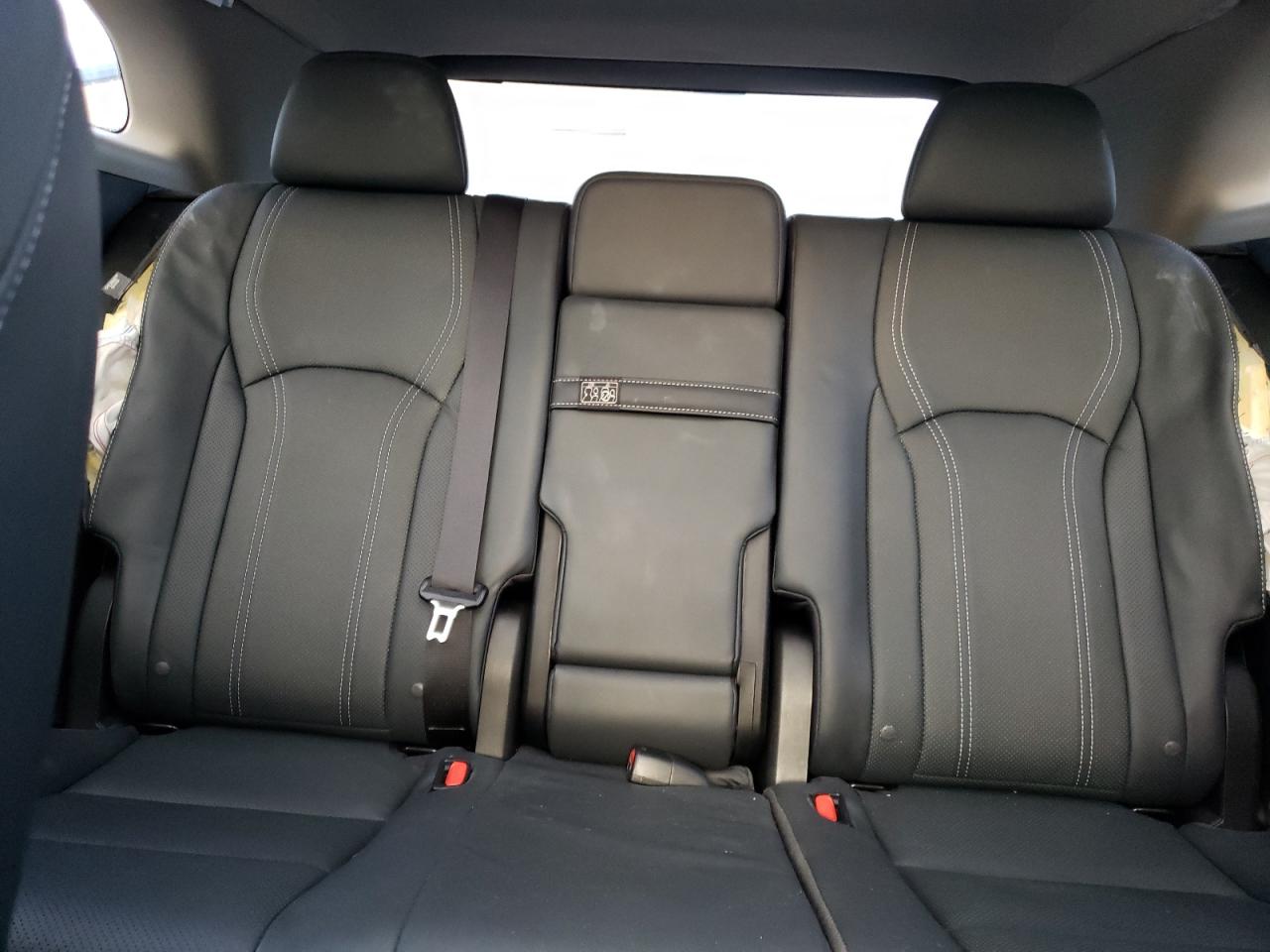 2T2ZZMCA6JC095787 2018 Lexus Rx 350 Base