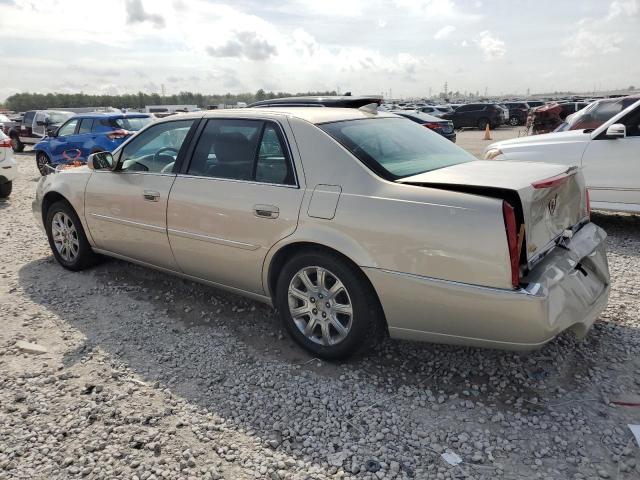 2009 Cadillac Dts VIN: 1G6KD57Y49U117062 Lot: 46038054