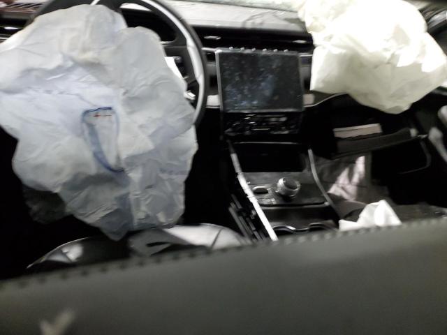 2023 JEEP GRAND CHER - 1C4RJYB68PC649347