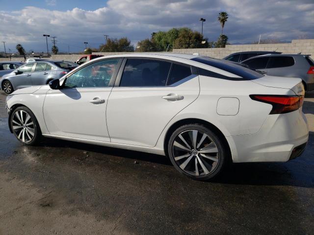 2019 Nissan Altima Sr VIN: 1N4BL4CV9KN310142 Lot: 43582404