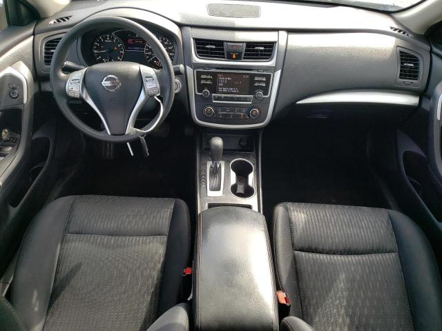 2016 NISSAN ALTIMA 2.5 - 1N4AL3AP9GC197077