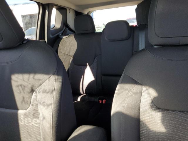ZACCJABT4GPE29413 2016 Jeep Renegade Latitude